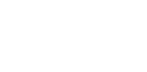The National Lottery Community Fund