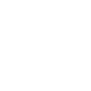 Made possible with Heritage Fund