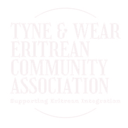 Tyne and Wear Eritrean Community Association